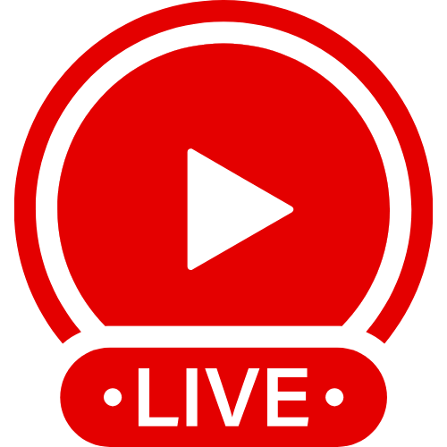 Bubblebuttbum | Live Webcam Shows & Interactive Adult Entertainment